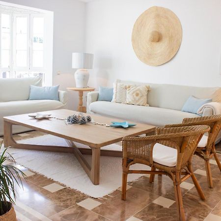 Luxury Style Villa Aurora โรเช่ ภายนอก รูปภาพ