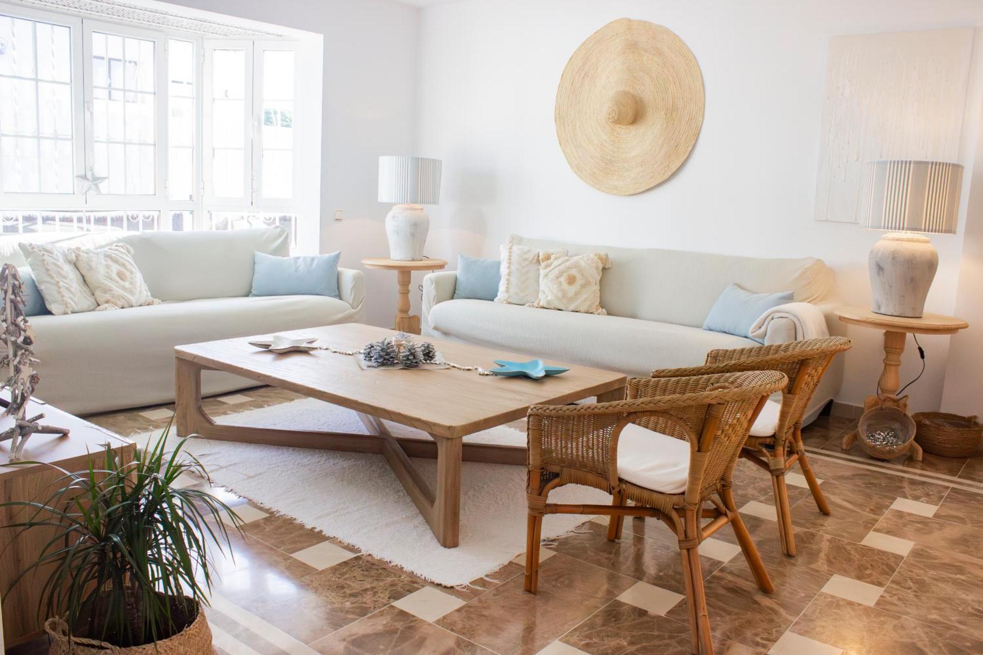Luxury Style Villa Aurora โรเช่ ภายนอก รูปภาพ