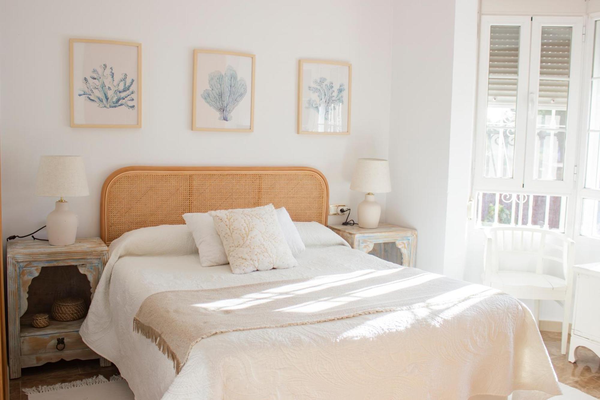 Luxury Style Villa Aurora โรเช่ ภายนอก รูปภาพ