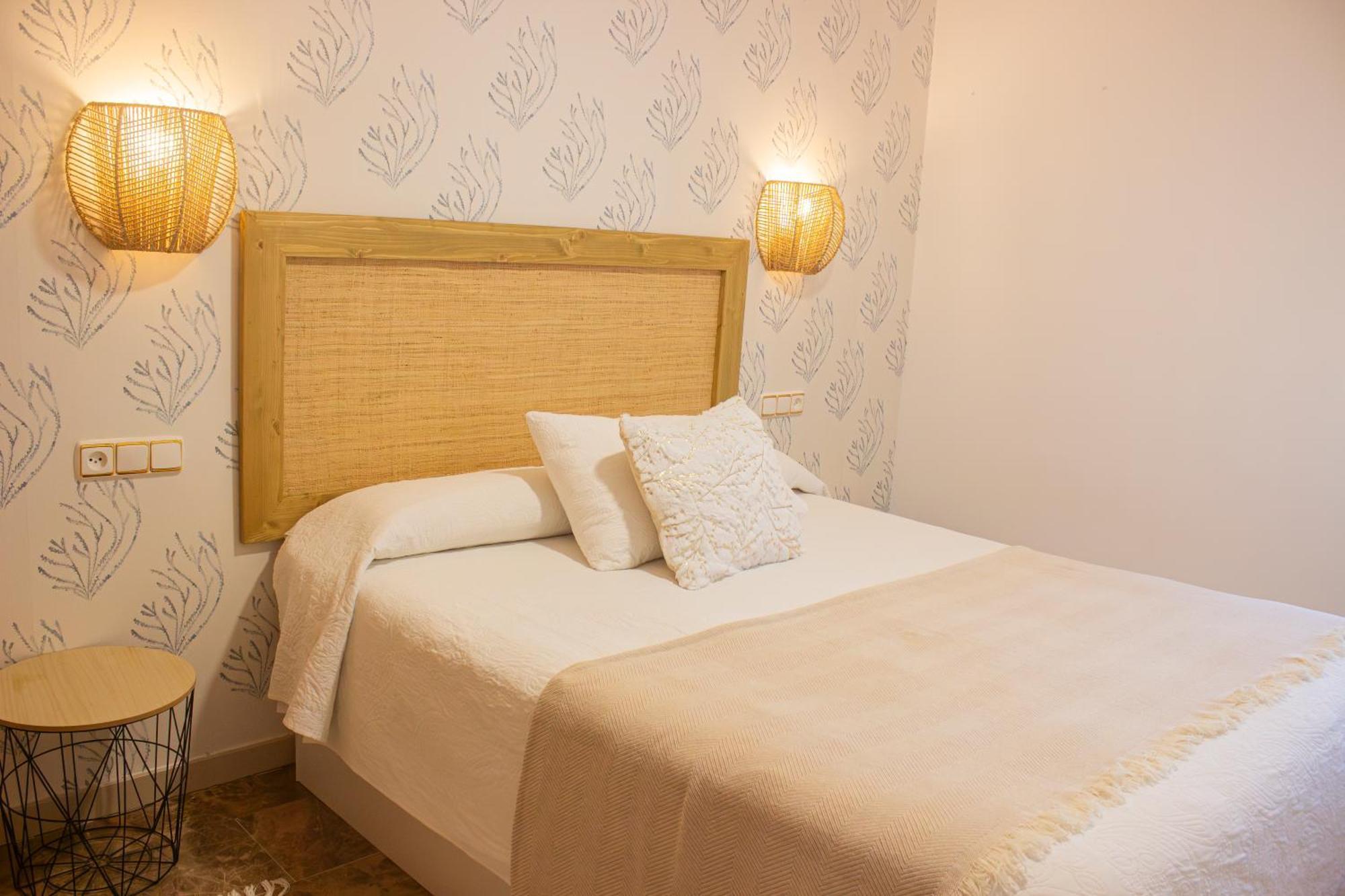 Luxury Style Villa Aurora โรเช่ ภายนอก รูปภาพ