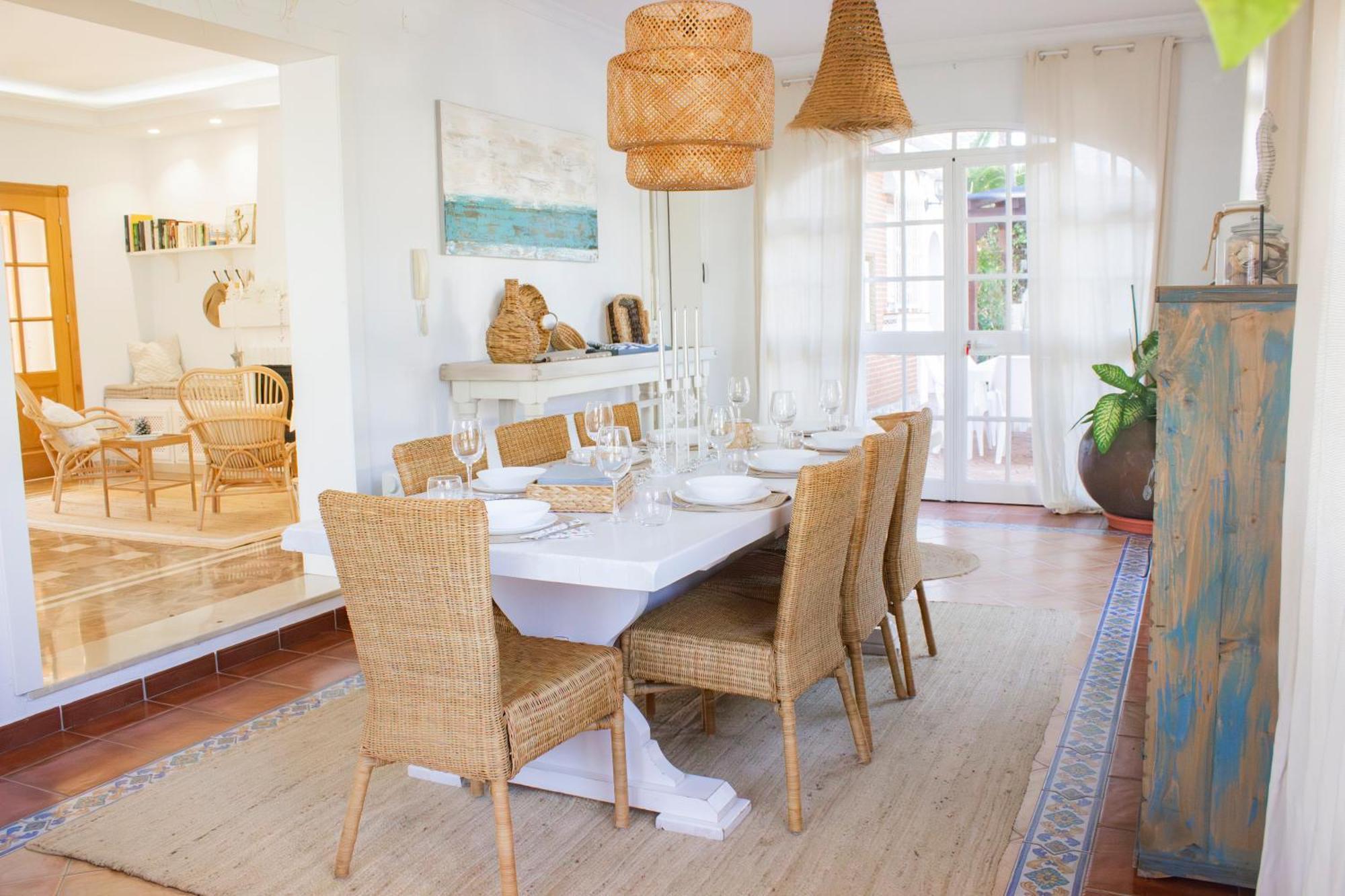 Luxury Style Villa Aurora โรเช่ ภายนอก รูปภาพ