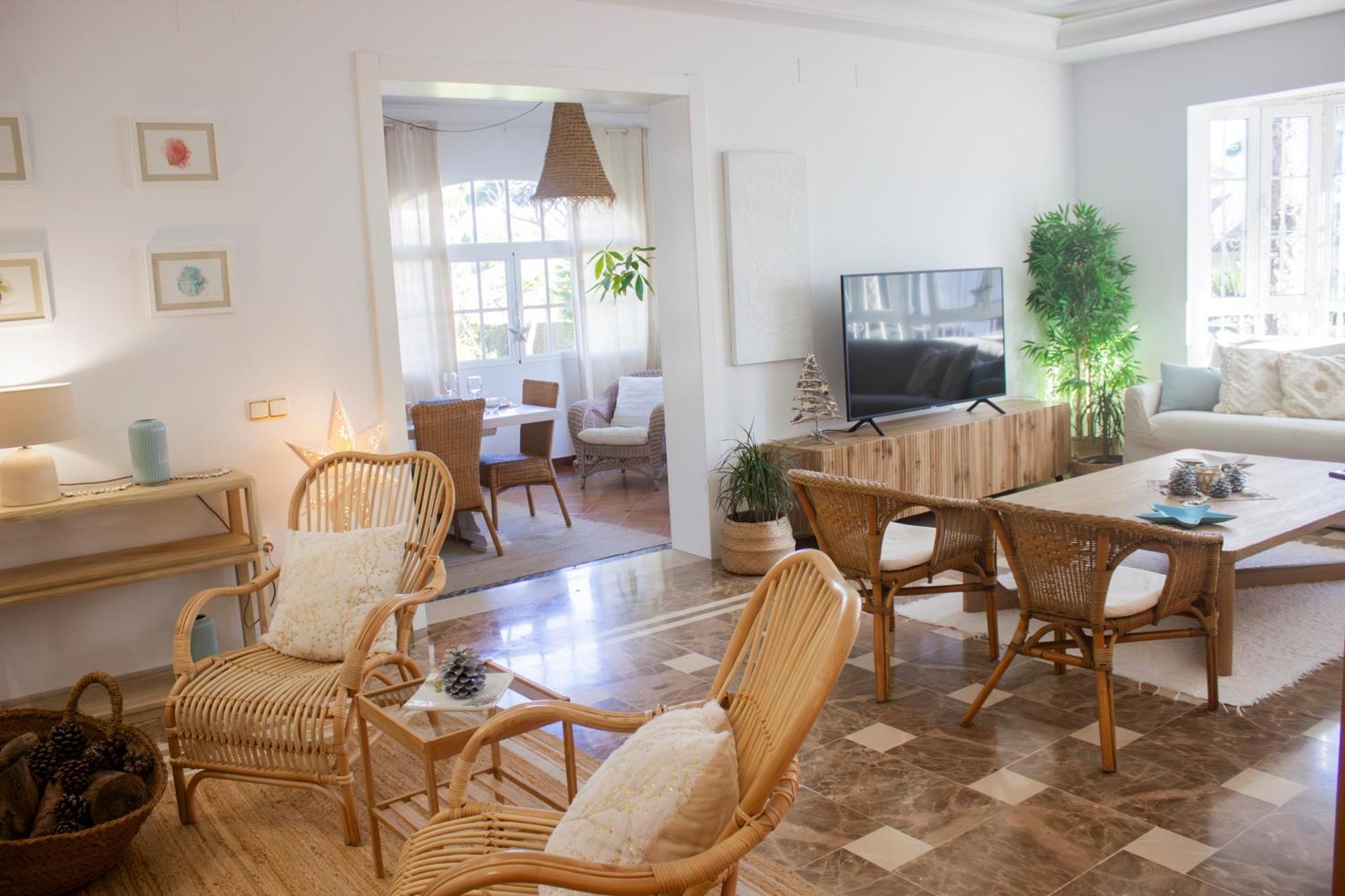 Luxury Style Villa Aurora โรเช่ ภายนอก รูปภาพ
