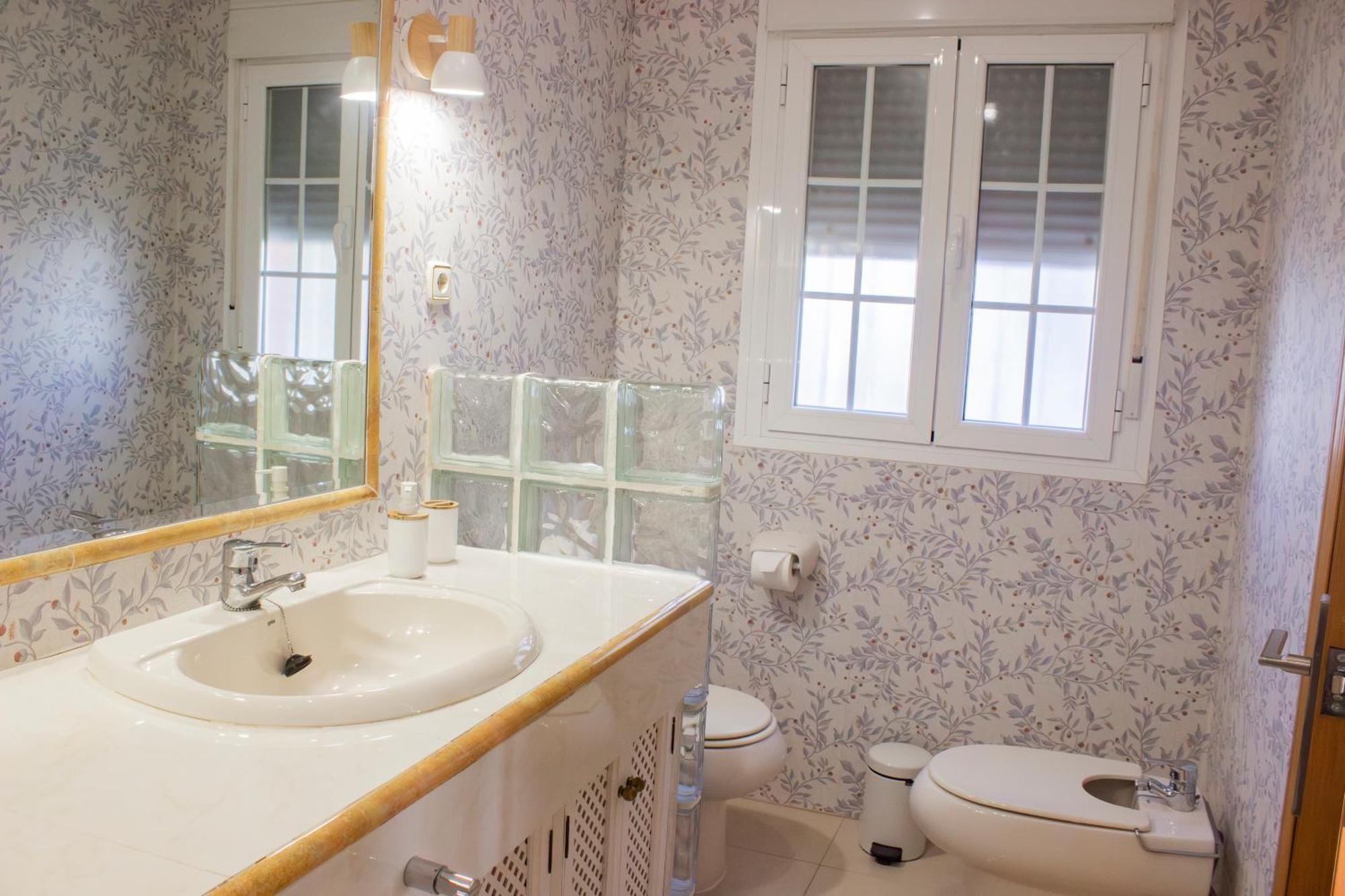 Luxury Style Villa Aurora โรเช่ ภายนอก รูปภาพ
